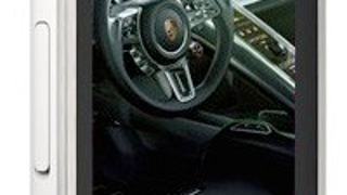 Nokia and Alpine Team Up For Ovi Maps Integration In Cars